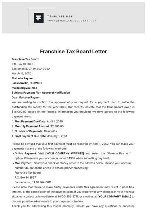 taxfreesabong.com|BIR slaps franchise tax to e.